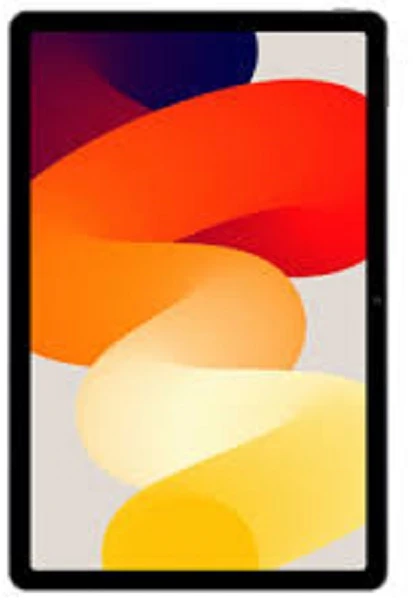 Xiaomi Planšetė Redmi Pad SE (Grafito pilka) 11" IPS LCD 1200x1920/2.4GHz&1.9GHz/128GB/4GB RAM/Android 13/Micro SDXC/WiFi,BT,VHU4448EU