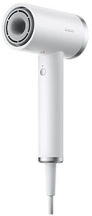 Plaukų džiovintuvas Xiaomi High-speed Iconic Hair Dryer EU