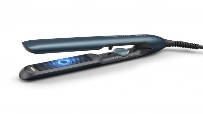 Philips BHS732/00 7000 Series Tiesinimo žnyplės