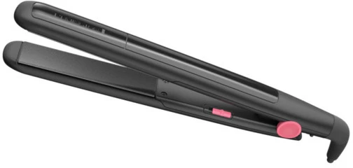 REMINGTON S1A100 Hair Tiesinimo žnyplės Remington S1A100