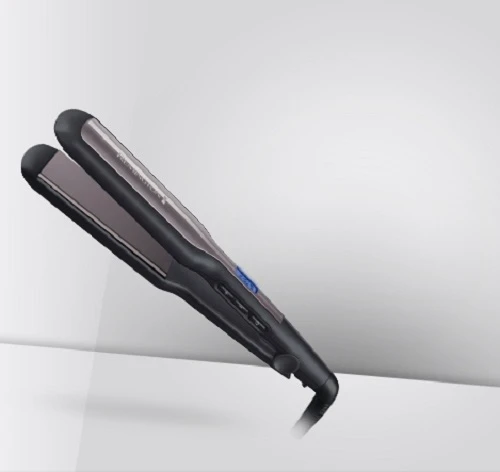 Remington Pro keraminis papildomas tiesintuvas S5525