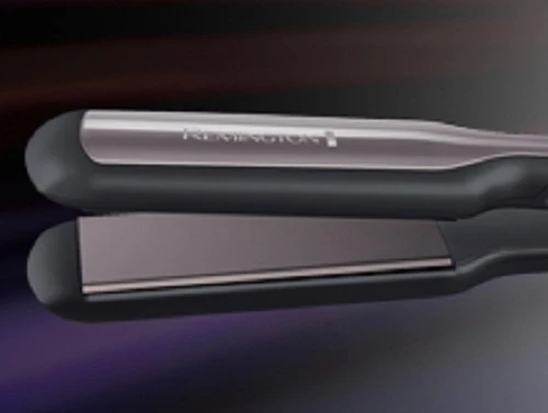 Remington Pro keraminis papildomas tiesintuvas S5525