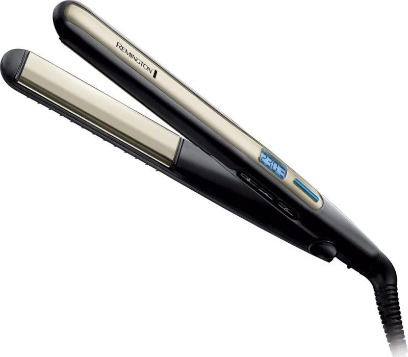 Plaukų tiesinimo žnyplės Remington S6500
