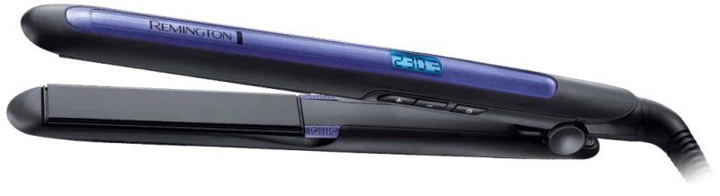 Remington Pro Ion S7710 tiesintuvas
