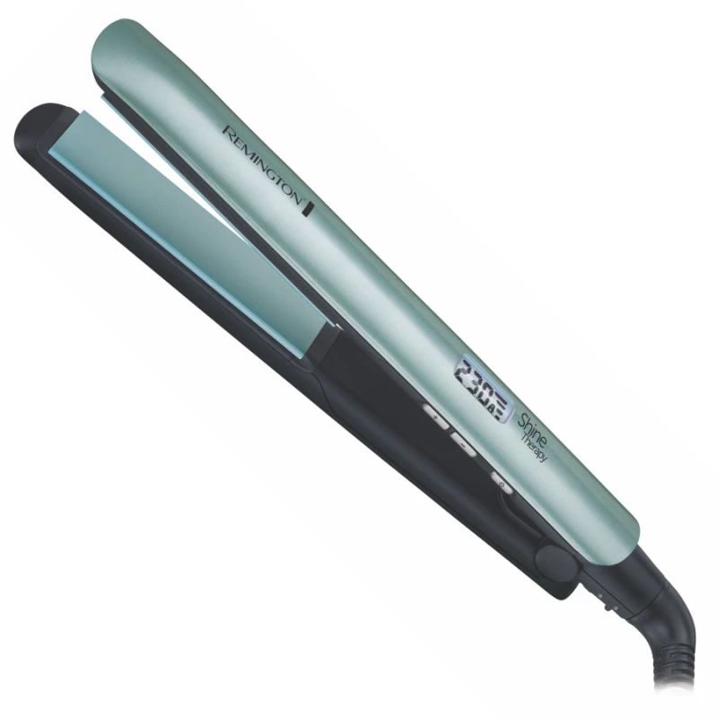 REMINGTON S8500 Plaukų Tiesinimo Žnyplės