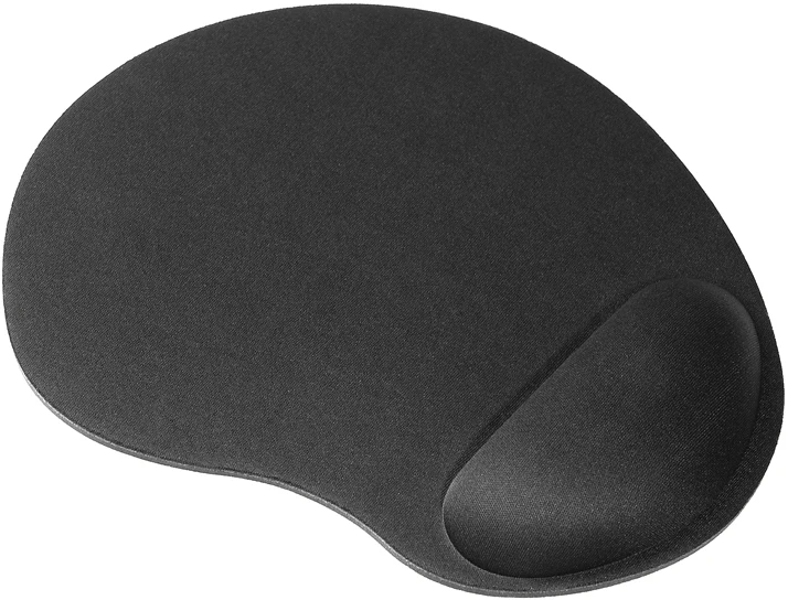 Pelės kilimėlis Tracer TRAPAD44925