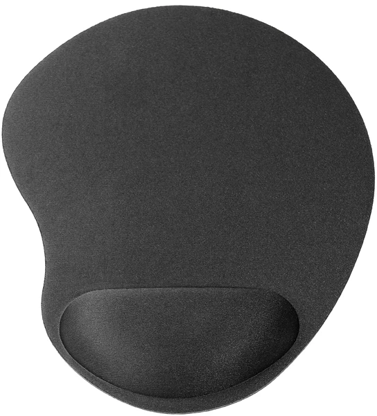 Pelės kilimėlis Tracer TRAPAD44925