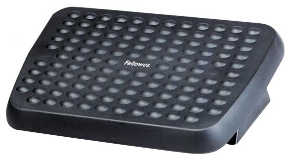 Laikiklis Ergonomiška Fellowes kojelė (48121-70)