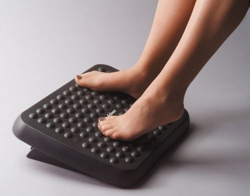 Laikiklis Ergonomiška Fellowes kojelė (48121-70)