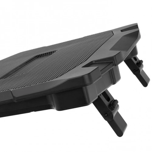 Aušinimo stovas kompiuteriui Thermaltake CL-N018-PL12BU-A