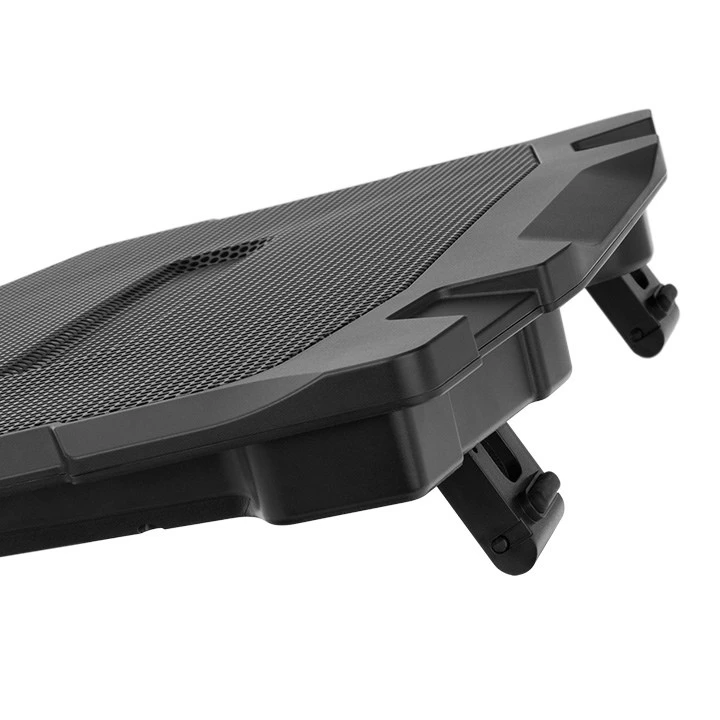 Aušinimo stovas kompiuteriui Thermaltake CL-N018-PL12BU-A