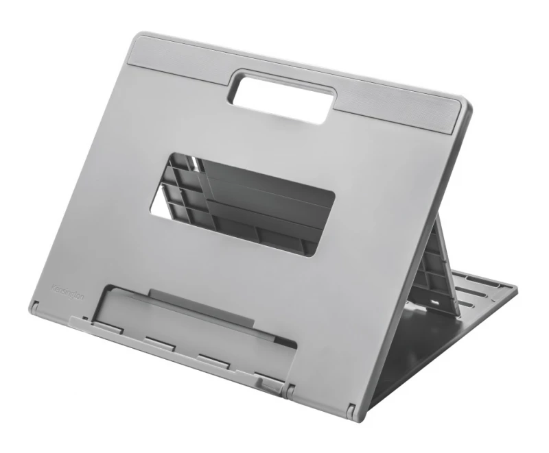 Leitz KENSINGTON K50420EU Kensington SmartFit Easy Riser Go Large