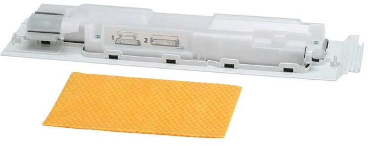 Hewlett Packard (HP) Unit Hewlett-Packard B5L37A kolekcijos vienetas