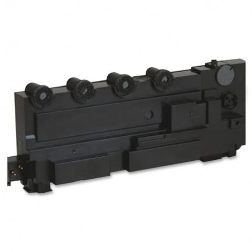 Lexmark (C540X75G), atliekų bunkeris