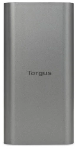 Dell Maitinimo bankas targus 100w usb-c apb080gl