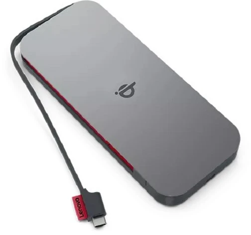 LENOVO Go WL maitinimo bankas