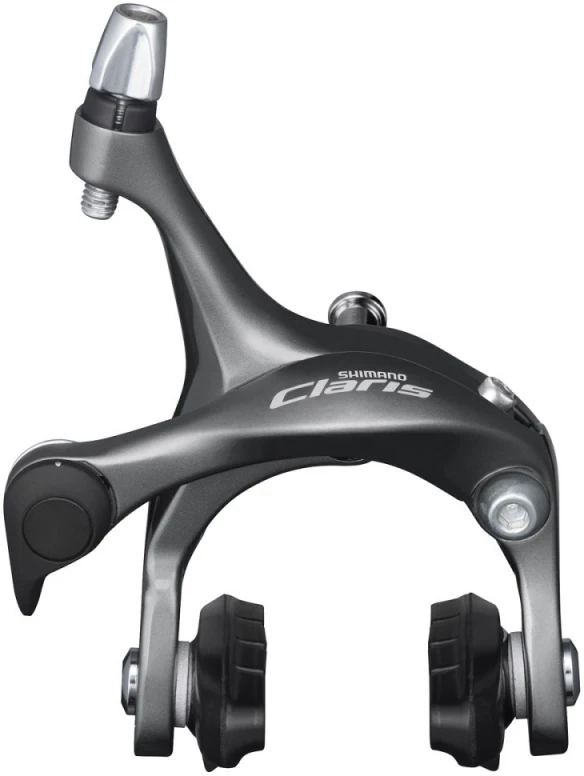 Stabdžiai caliper priekiniai Shimano CLARIS BR-2000