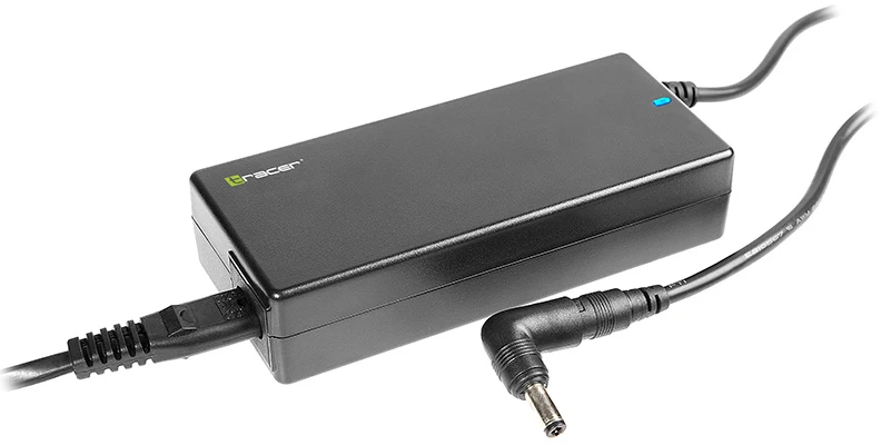 Tracer Prime Energy 70W