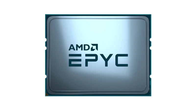 Procesorius AMD EPYC 7313, 3.0 GHz, SP3