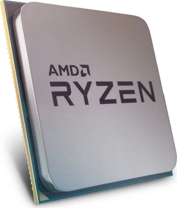 Procesorius AMD Ryzen 3 4100, 3.8 GHz, AM4