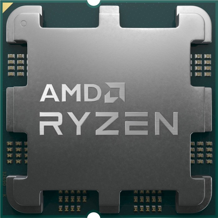 Procesorius AMD Ryzen™ 9 7950X3D