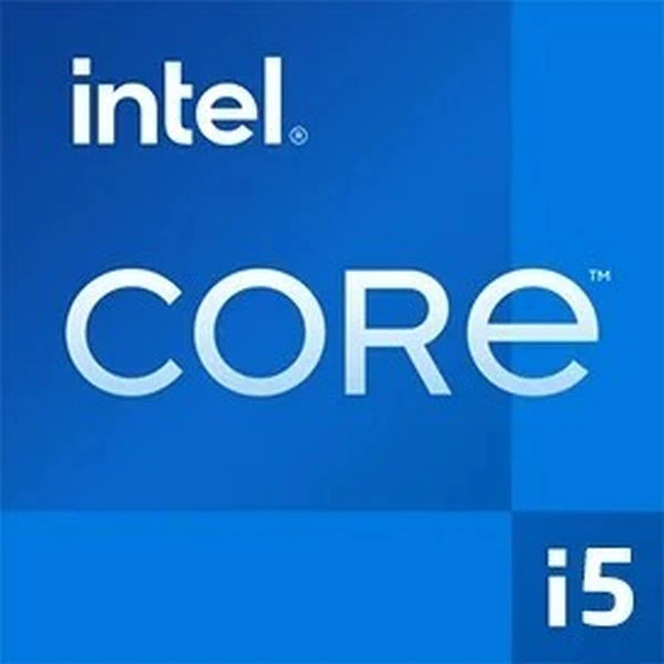 Procesorius Intel Core i5-13400, 2.5 GHz, 20 MB, BOX
