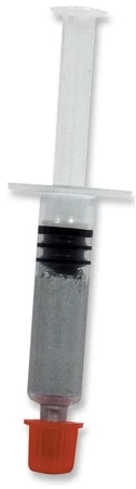 StarTech Intracom MANHATTAN CPU Thermal Grease 1,5g 0,5oz