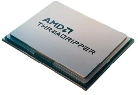 Procesorius - AMD Ryzen Threadripper 7970X, 4 GHz, 128 MB L3
