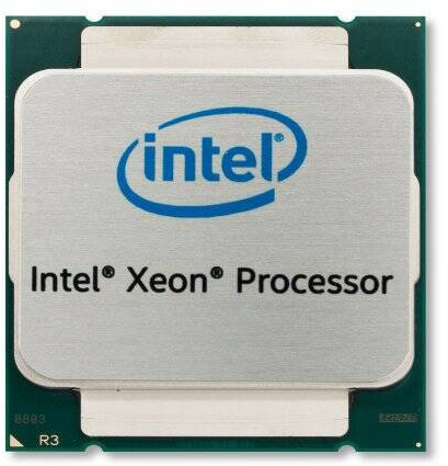 Procesorius Intel Xeon E-2436 TRAY