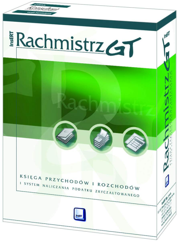 Insert GT skaičiuoklė