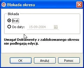 Insert REWIZOR GT (Neribota; Nuolatinė; BOX; Kita; Lenkija)