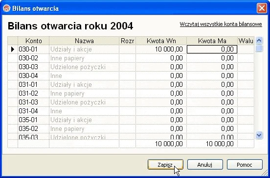 Insert REWIZOR GT (Neribota; Nuolatinė; BOX; Kita; Lenkija)