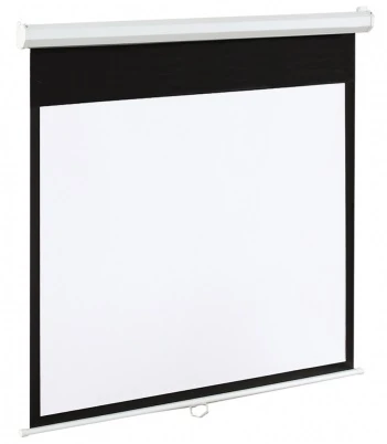 ART ER T100 4:3 ART rankinis Ekranas su stovu 4:3 100 203x152cm TS-100 4:3