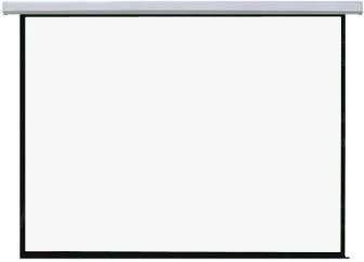 MACLEAN MC-592 Maclean MC-592 Premium/De