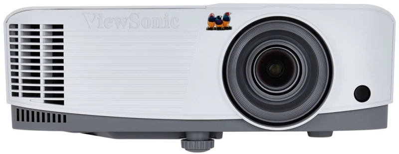 Projektorius ViewSonic PA503X (DLP, XGA, 3600 ANSI, VGA x2, HDMI)