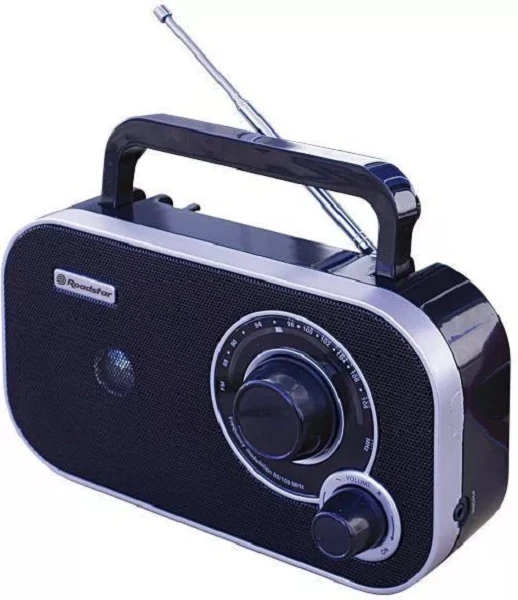 Radija Roadstar TRA-2235/RD