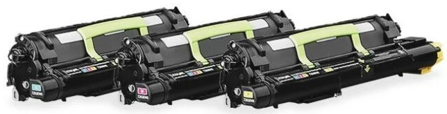 Lexmark