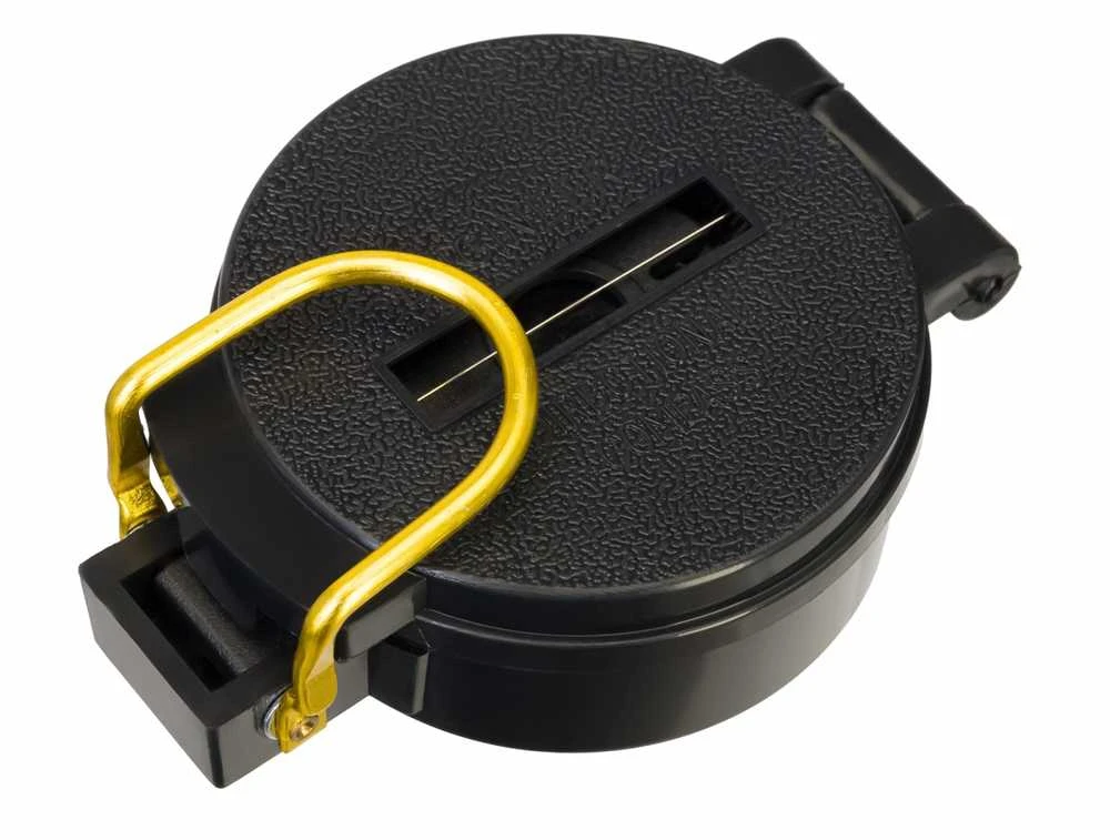 Žiūronai Discovery Basics EK50 Explorer Rinkinys