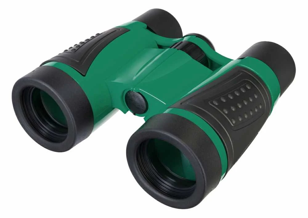 Tyrinėtojų rinkinys vaikams Discovery Basics EK90
