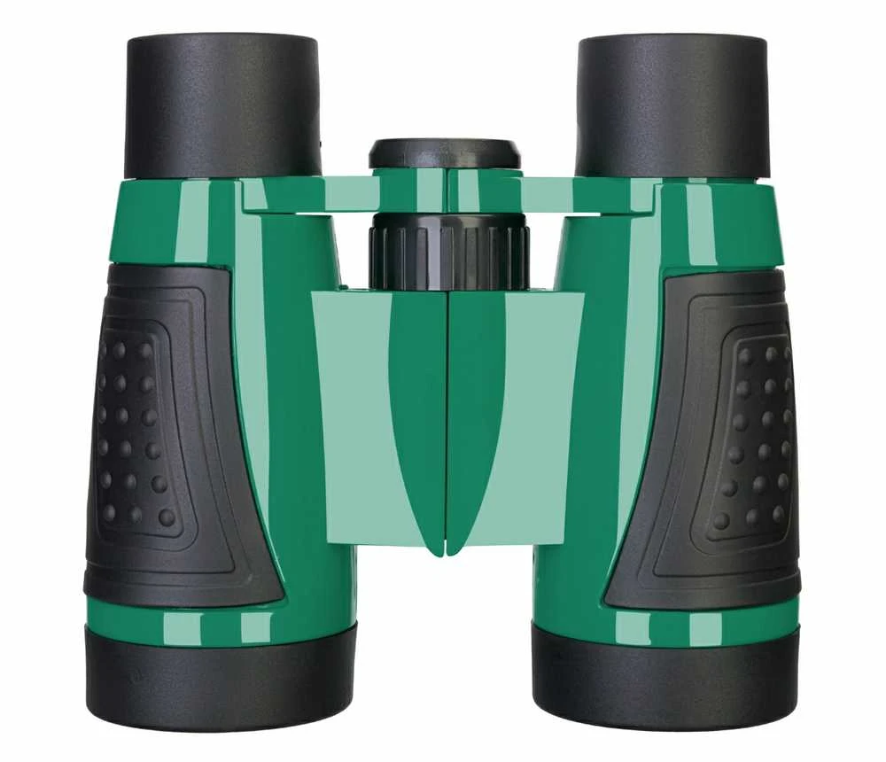 Tyrinėtojų rinkinys vaikams Discovery Basics EK90