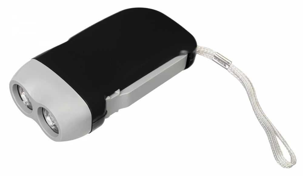 Žiūronai Discovery Basics EK50 Explorer Rinkinys