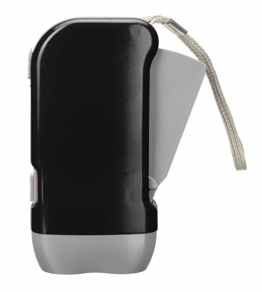 Žiūronai Discovery Basics EK50 Explorer Rinkinys