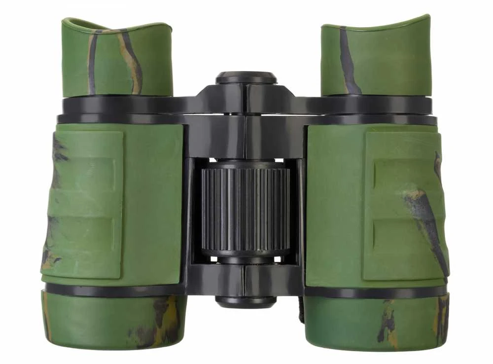 Žiūronai Discovery Basics EK50 Explorer Rinkinys