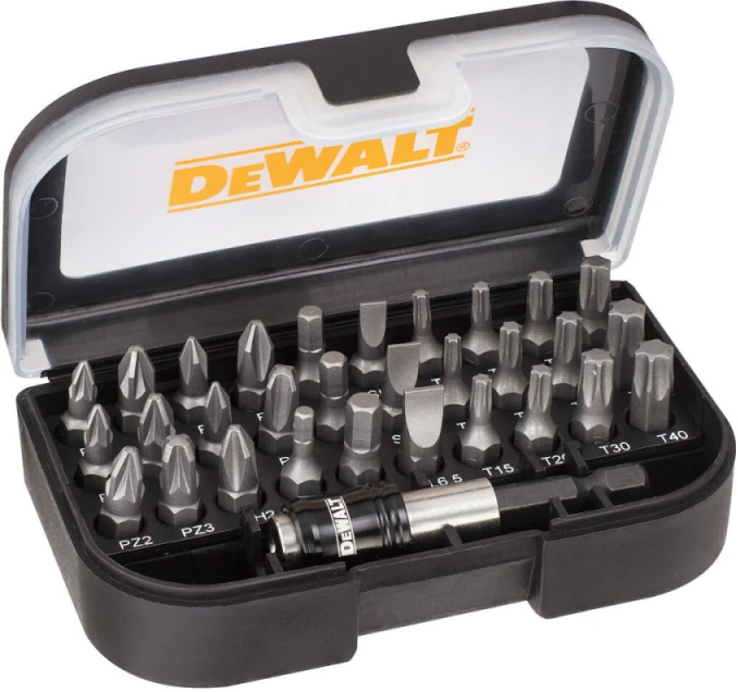 Dewalt 5035048504543