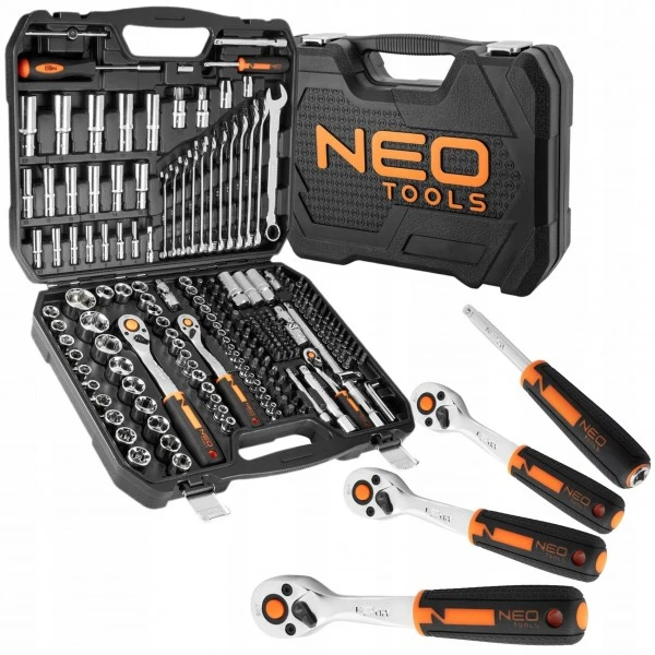 Neo 5907558465907