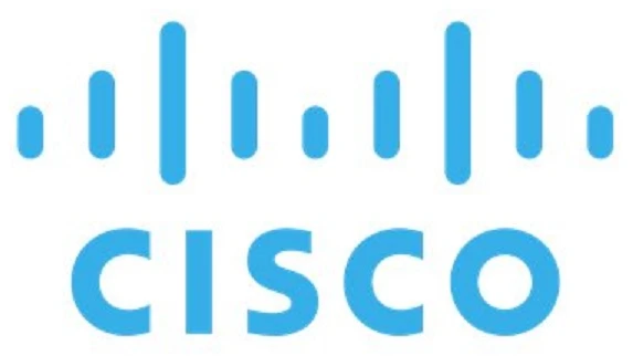 Šakotuvas Switch Cisco Catalyst 1000 (C1000-48T-4G-L)