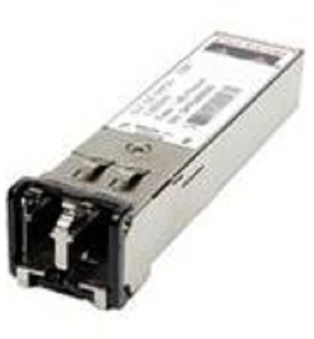 Šakotuvas Cisco 100BASE-FX SFP for FE port