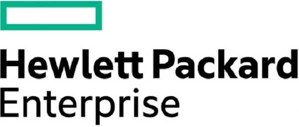 Šakotuvas Hewlett Packard (HP) HPE Aruba 1G SFP LC LX 10km SMF XCVR