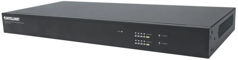 Šakotuvas Perjungti „Intellinet Network Solutions“ 561433