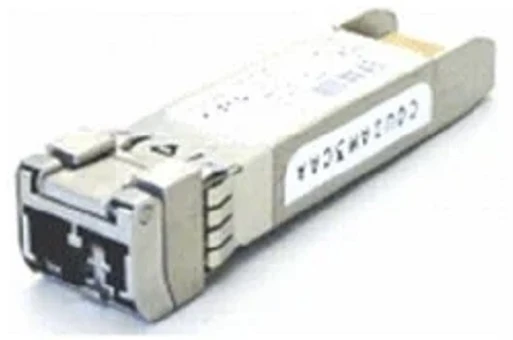 Šakotuvas „ProLabs“ SFP modulis